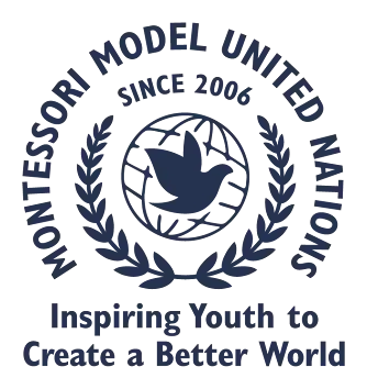 Montessori Model United Nations
